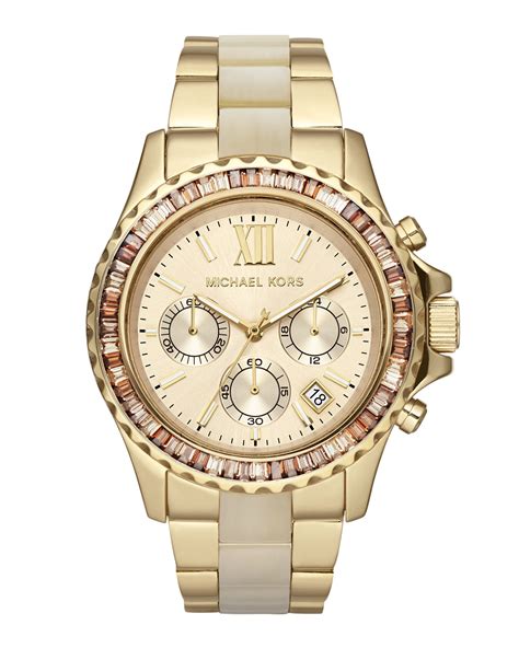 where can i find michael kors watches|michael kors watches original.